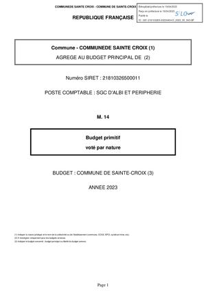 99 Bu 081 218103265 20230404 D 2023 05 043 Bf 1 1 2