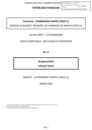 99 Bu 081 218103265 20230404 D 2023 05 046 Bf 1 1 2 (1)