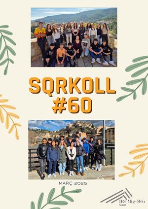 Sqrkoll 60