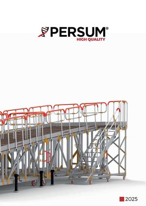 CATALOGO PERSUM 2025
