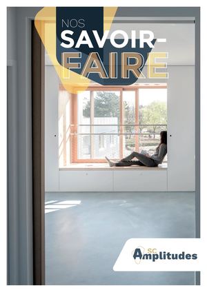 Calaméo - Catalogue MO 012023