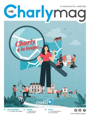 Charly Mag Maquette Mars 2025 Web