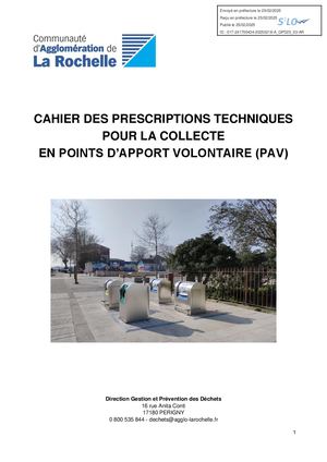 ANNEXE 2 CPT Collecte En PAV