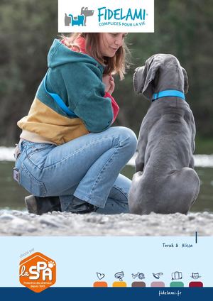 Catalogue General©Fidelami