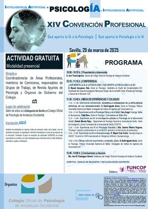 Convención Profesional 2025 Presencial_gt