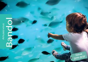 Brochure Bons Plans 2019 - OT Bandol