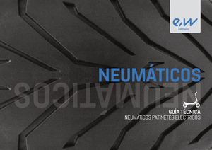 Neumaticos_GUIA_TECNICA_es