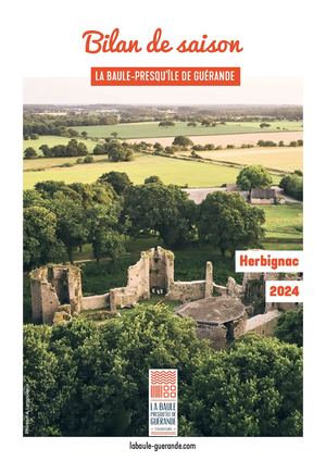 Bilan Herbignac 2024