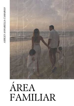 Revista Área Familiar
