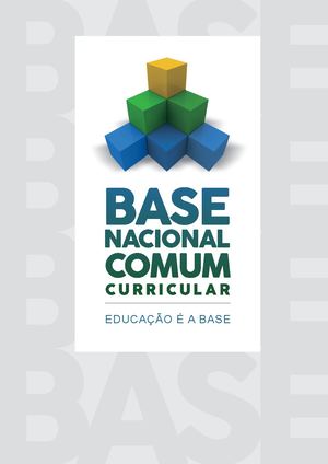 Bncc Ei Ef 110518 Versaofinal (1)