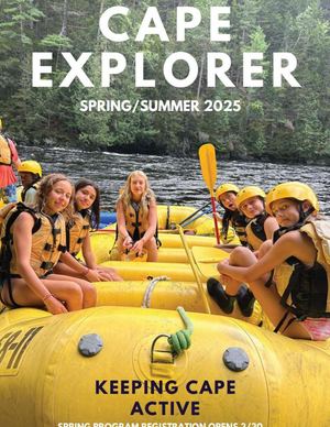 Final Online Spring Summer 2025 (1)