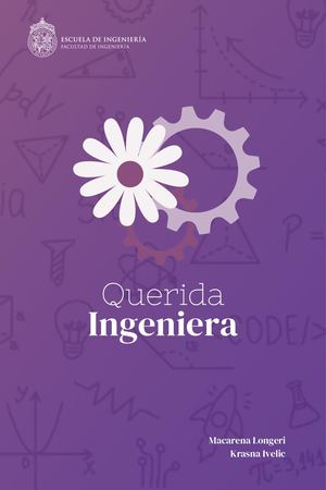 Querida Ingeniera