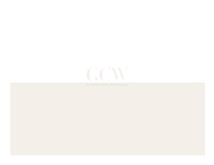 GCW - Professional Portfolio