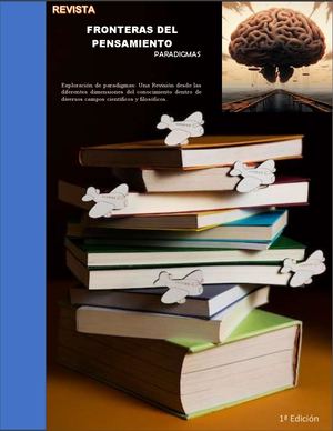 Revista Paradigma 2025 Docx