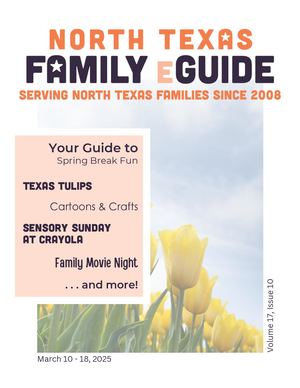 Family eGuide 031025