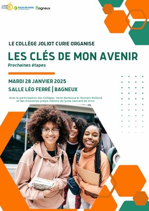 Copie De Dossier De Presse Forum 28 Janvier 2025