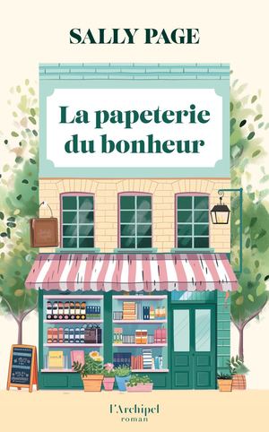 Internet Page Papeterie Du Bonheur 9782809851236 Indd