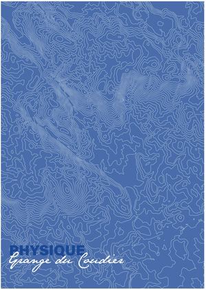 Recherches PFE I Extrait I Physique