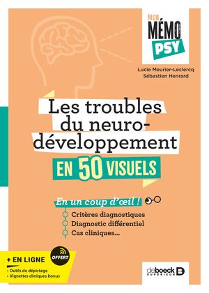 9782807365773 Extrait