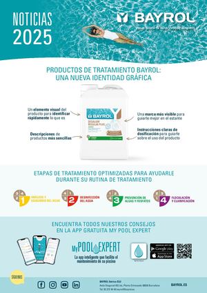 Board Nouvelle Charte Es