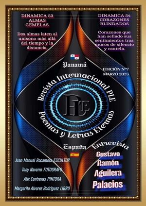 PLE N 7 POEMAS Y LETRAS ETERNAS