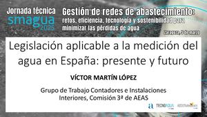 01 Victor Martin - AEAS