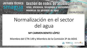 02 Carmen Benito - AEAS