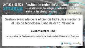 08 Andross Pérez - Emivasa