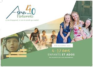 2410 0037 Catalogue Jeunesse Été Automne 2025 Bat 080125