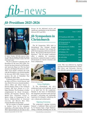 fib-news | February 2025