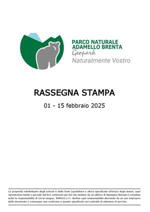 RS02_Pnab_Prima Quindicina 2025