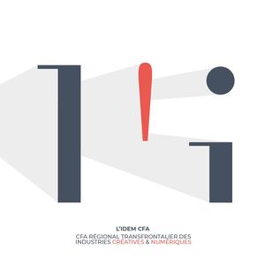 Brochure L' Idem CFA