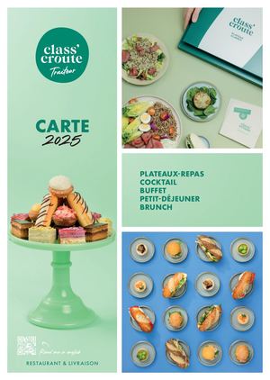 8083001 Paris Nord Carte Pe 2025 Bto B