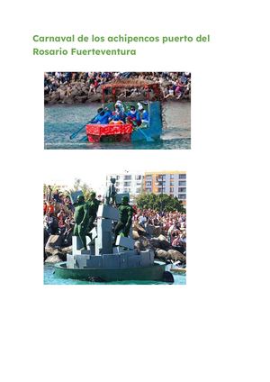 Carnaval Fuerteventura (3)