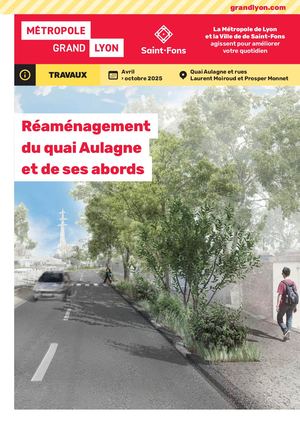 2024 Saint Fons Aulagne Dépliant 4p A4 Web Optimized