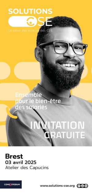 Invitation Solutions Cse 70.8