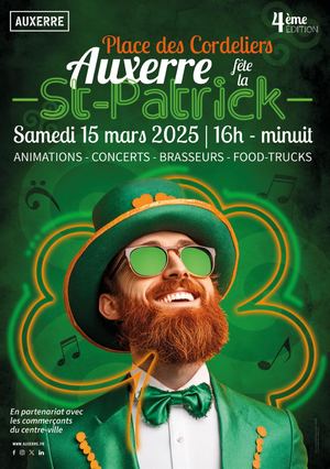 03 15 Programme St Patrick Web