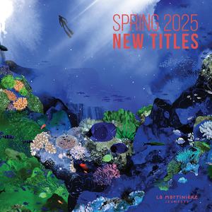 Catalogue Bologne 25 LMJ