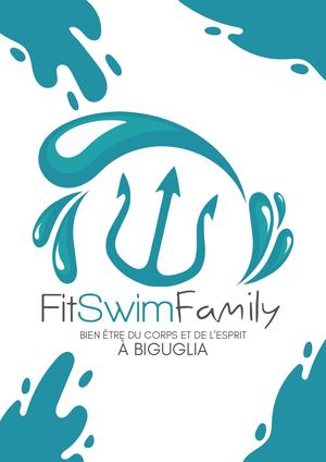 Fitswim family
