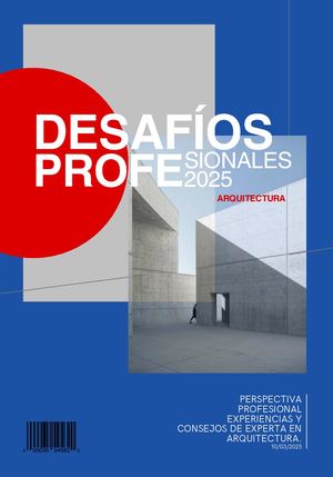 Desafíos Profesionales (2)