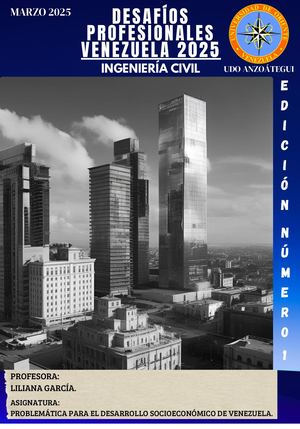 Desafíos Profesionales 2025 Ing Civil 20250311 205338 0000