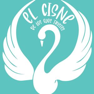 El Cisne De Los Ojos Tristes