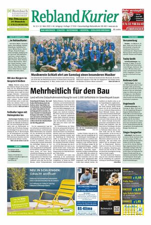 ReblandKurier-suedl.Brsg.