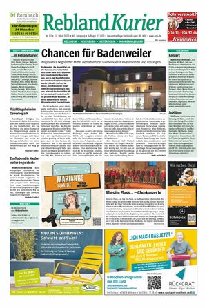 ReblandKurier-Muellheim