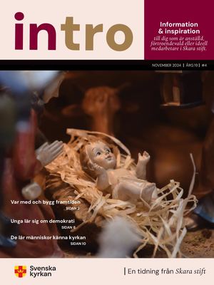 Intro Nr 4 2024