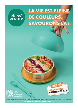 2135 Amiens Carte Pe2025 Bto C