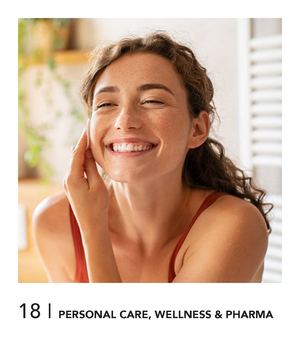 Wellness & SPA