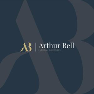 Arthur Bell