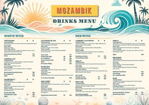 Mozambik Menu Mar 2024no Bleed Mbabane