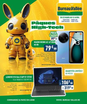 2025 03 Cata Paque Digi (1)